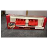 Railway Designs ERTL HO Scale Six Row Cornheads