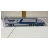 1:87 scale trucks and stuff northern