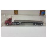 Trucks N stuff HO scale 1:87 semi truck