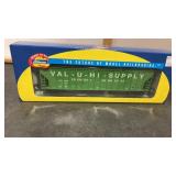Athearn Val-U-HI Supply Fremont Nebraska HO Scale