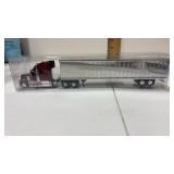 1:87 scale semi truck