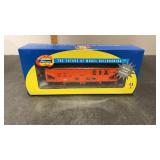 Athearn Ready to Roll HO Scale 40ï¿½ Outside Braced