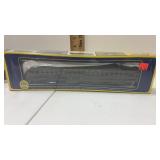 AHM. Santa Fe  HO SCALE train car
