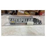 Trucks N Stuff Peterbilt Model 579 Sleeper Cab &