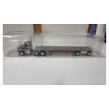 Trucks N stuff HO scale 1:87 semi truck