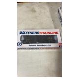 Walthers trainline HO Scale Insulated box car