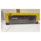 Genesis Norfolk southern  gunderson Railroad box
