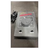Bachman Trains Spectrum Controller Transformer