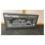 Walthers Proto Jordan Spreader HO Scale NIB