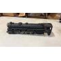 Lionel Wabash M-1 2805 Steam Locomotive O- Gauge