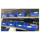 See pictures for description and model numbers