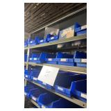 See pictures for description and model numbers