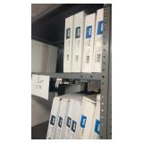 See photos for description and part numbers
