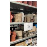 See Picture for Description & Part Numbers