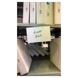 See photos for description and part numbers