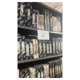 See photos for description and part numbers