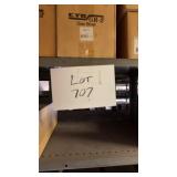 See picture for description And part numbers