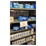 See picture for description and part number
