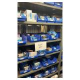 See picture for description and part number