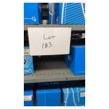 See picture for description And part numbers