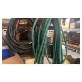 See photos for description and part numbers