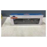 Athearn Ready to Roll HO Scale  Kansas City