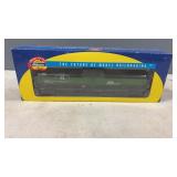 Athearn Ready to Roll BN Fuel Tender 62ï¿½ Tank Car