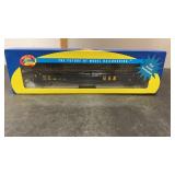 Athearn Ready to Roll HO Scale CSX 65ï¿½ Mill