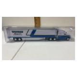 1:87 scale trucks and stuff northern