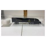 1:87 scale Hawkeye refrigerated services, semi