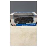 Maisto Lamborghini Die Cast