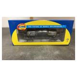 Athearn Ready to Roll HO Scale Grupo Mexico UTC