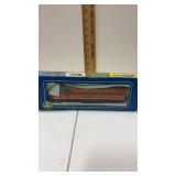 AHM  HO SCALE FM Dummy, a locomotive