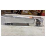 Trucks N Stuff HO Scale Generic  Spread Axle Semi