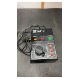MRC Tech II Motion 250 Model Train Controller for