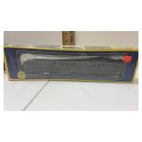 AHM. Santa Fe  HO SCALE train car