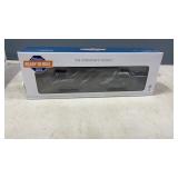 Athearn Ready to Roll HO Scale Old World