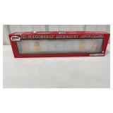 Atlas HO Scale Gunderson Multi-Max Auto Rack