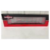 InterMountain Railway Co. HO Scale. Bi-Level Auto