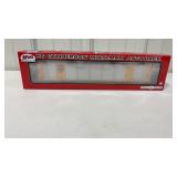 Atlas HO Scale Gunderson Multi-Max Auto Rack