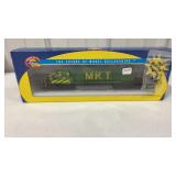 Athearn Ready to Roll HO Scale MKT SD40-2 (not