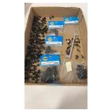 New & Used HO Scale Train Parts and Accessories