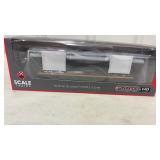 Operator Greenbrier 5188cf HO Scale Covered