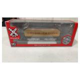 Rivit Counter HO Scale Union Pacific 23C Fuel