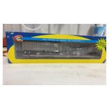 Athearn HO scale all purpose flat car with 1