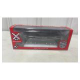 HO Scaletrains UP Railroad Rivet Counter Early
