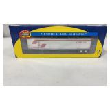 Athearn Ready to Roll HO Scale Crete 53ï¿½