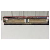 Atlas Model Railroad Co. HO Scale Articulated
