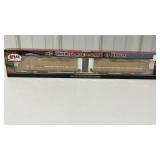 Atlas Model Railroad Co. HO Scale Articulated