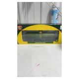 Athearn HO scale John Deere single dome  tank car